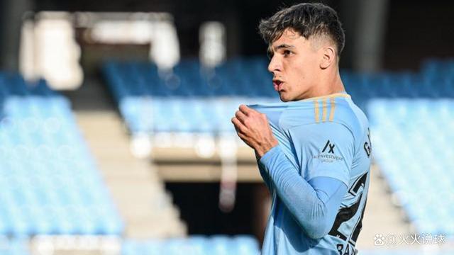 米兰体育app下载关于转会期那不勒斯调整名单以备西甲，复出首秀环节打磨，管理层满意，资深球员宣示担当的信息