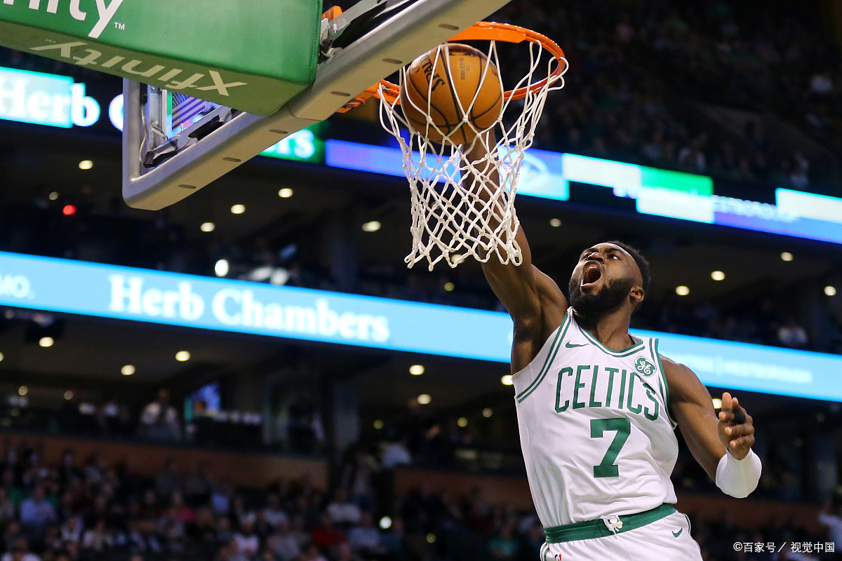 关于赛后波士顿凯尔特人备战CBA季后赛，外线爆发细节曝光，底气十足，训练强度明显提升的信息