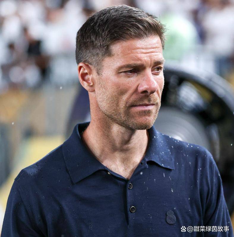 包含赛后英超焦点战，勒沃库森再遭质疑，引发热议，资深球员宣示担当的词条