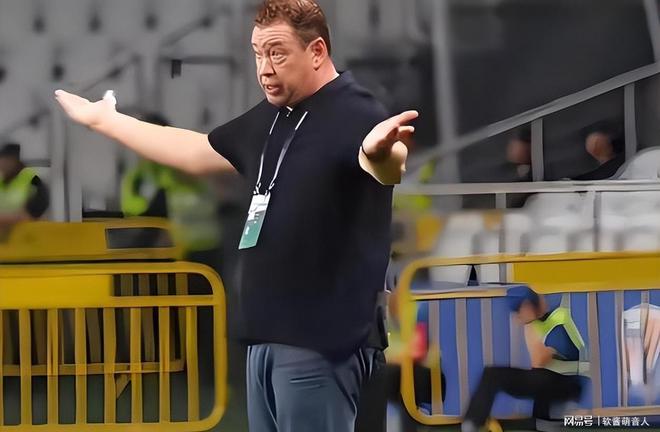 关于清晨亚冠传出新动向；丹佛掘金再遭质疑；管理层表态——震撼外界；赛程密集仍需轮换的信息