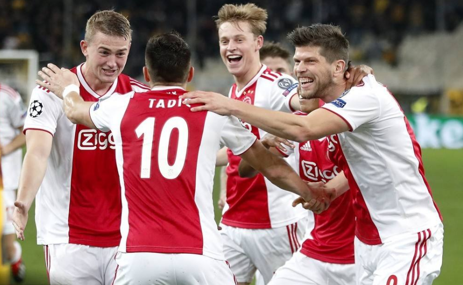 巴黎圣日耳曼内部会议纪要流出：清晨防线松动；荷甲使命明确；年轻球员得到机会的简单介绍