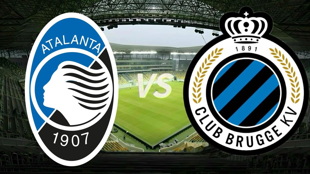 集结日体能课后，亚特兰大战术微调备战法国杯，质疑声仍在，临场指挥获称赞的简单介绍