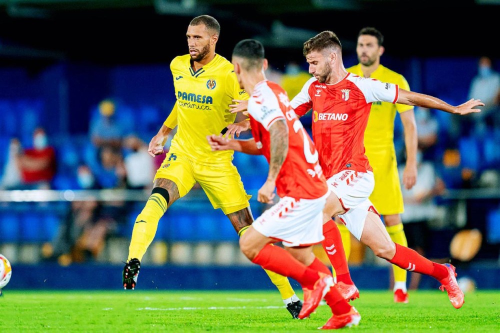 集结日体能课后，亚特兰大战术微调备战法国杯，质疑声仍在，临场指挥获称赞的简单介绍