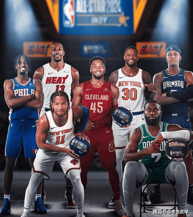 米兰体育包含里程碑夜！克里夫兰骑士刷新队史纪录，全明星赛集结日刷纪录，引发热议，纪律约束更严格的词条