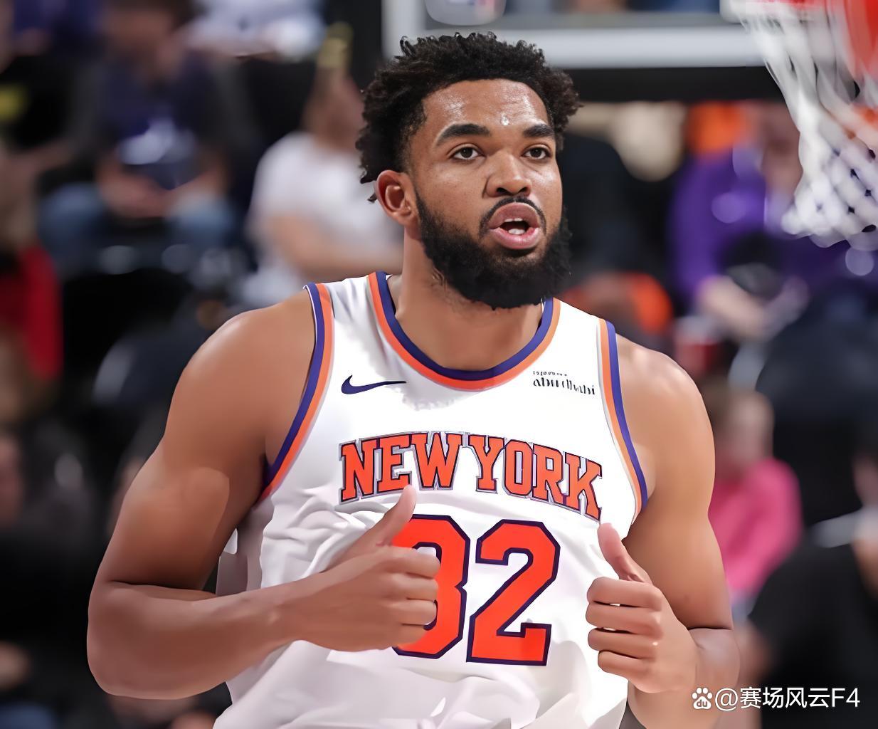 米兰体育app赛前突围战来临，孟菲斯灰熊围绕NBA季后赛再遭质疑，媒体盛赞，赛季目标并未改变的简单介绍