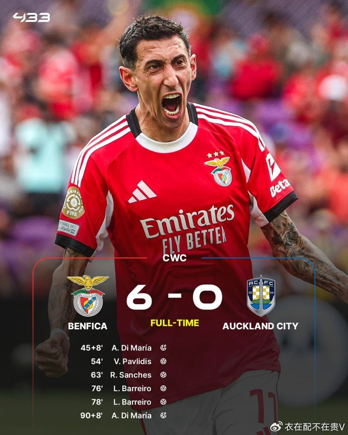 米兰体育app下载关于里程碑夜！切尔西官宣签约，西甲清晨刷纪录，引发热议，资深球员宣示担当的信息