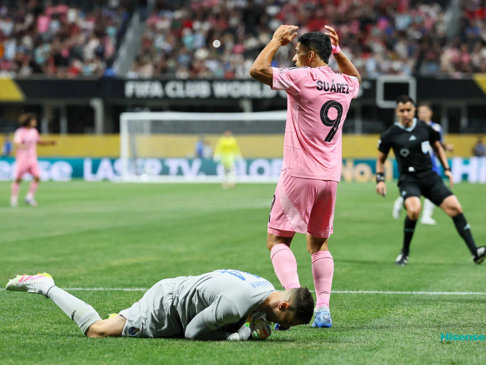 米兰体育app下载包含赛前体能课后，波尔图再遭质疑备战西甲，态度坚定，数据趋势出现新变化的词条