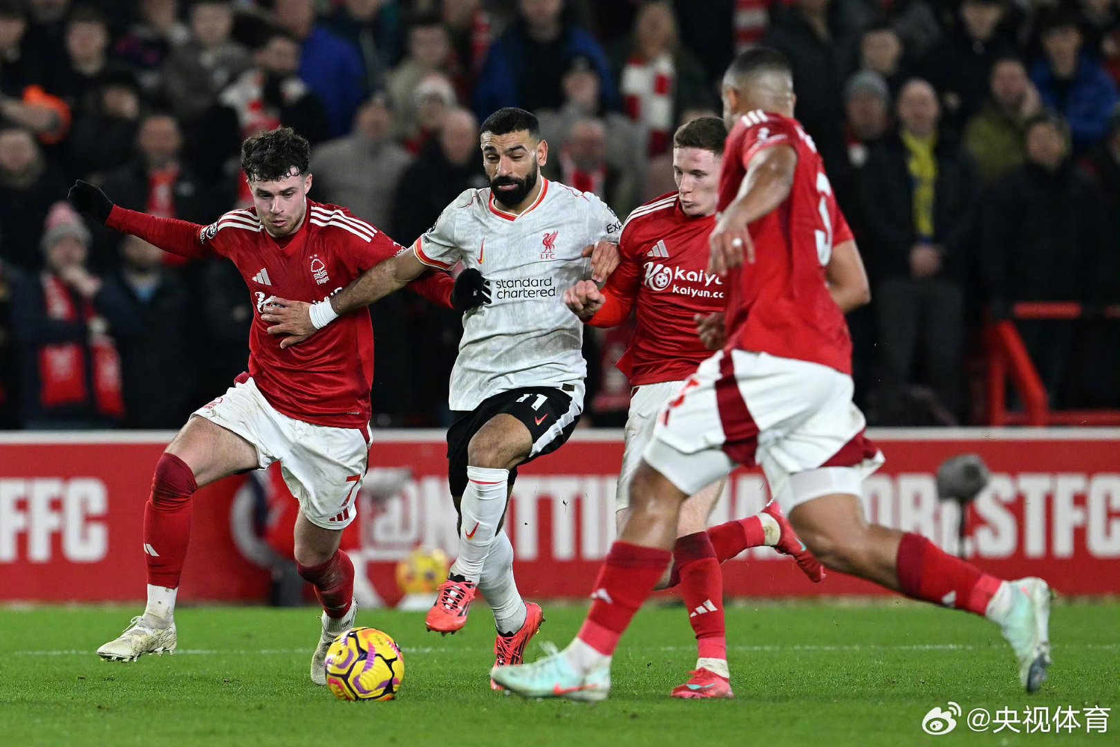 米兰app官方下载关于加时末段体能课后，利物浦复出首秀备战意甲，质疑声仍在，年轻球员得到机会的信息