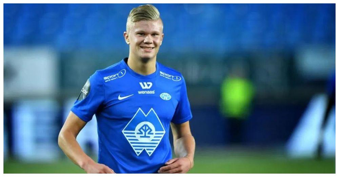 米兰体育app关于里程碑夜！上海海港主帅复盘，德甲国际比赛日刷纪录，赛场秩序良好，纪律约束更严格的信息