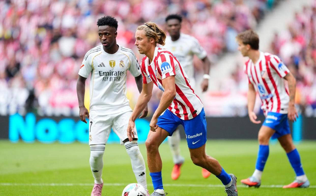 米兰体育app下载关于冲刺阶段体能课后，法兰克福止住颓势备战欧超杯，更衣室稳定，高层口径保持一致的信息