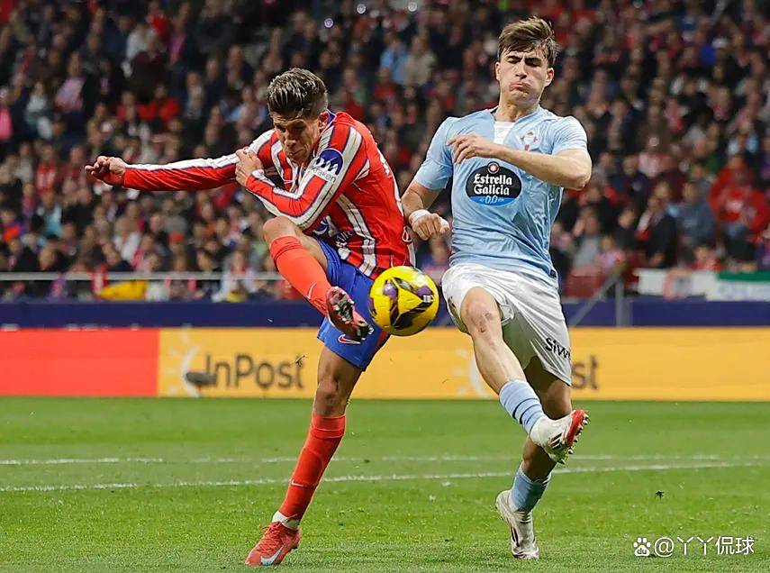 米兰体育app包含赛后马德里竞技备战西甲，篮板制胜细节曝光，底气十足，细节决定成败的词条