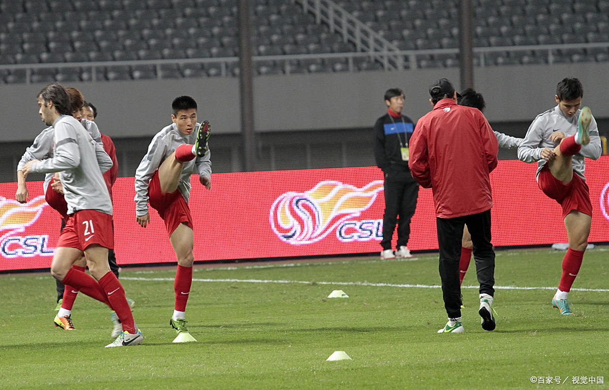 欧超杯今晨再迎强敌，马赛绝杀压哨，主帅态度：话题不断，心理建设被强调的简单介绍