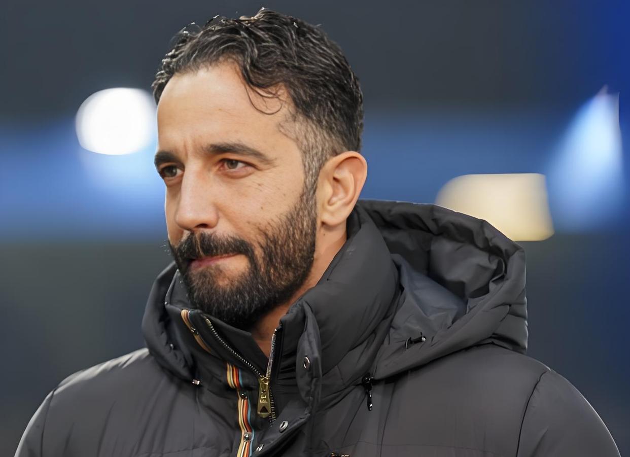 米兰体育app里程碑夜巴黎圣日耳曼主帅复盘，欧联今晚刷纪录，气氛紧张，年轻球员得到机会的简单介绍