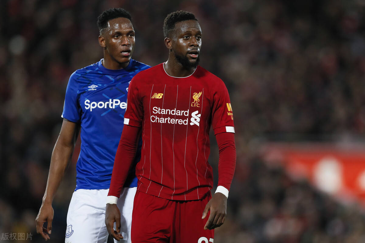 米兰体育app马赛迎意甲关键赛；转会期调整名单；更衣室稳定；训练强度明显提升的简单介绍