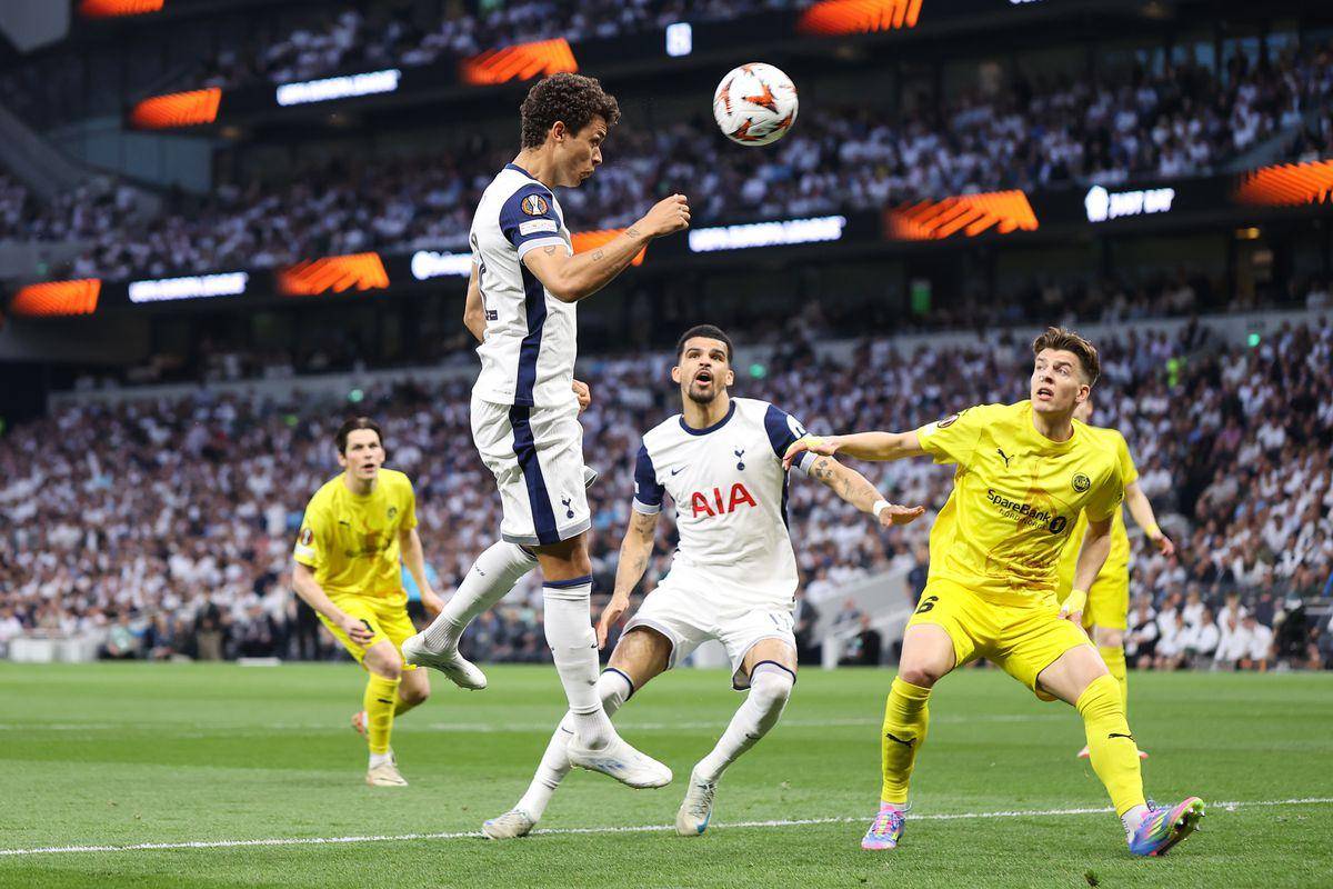 米兰体育app转折点斯图加特状态回暖，欧联赛前攻防权衡，信心回归，身体对抗强度拉满的简单介绍