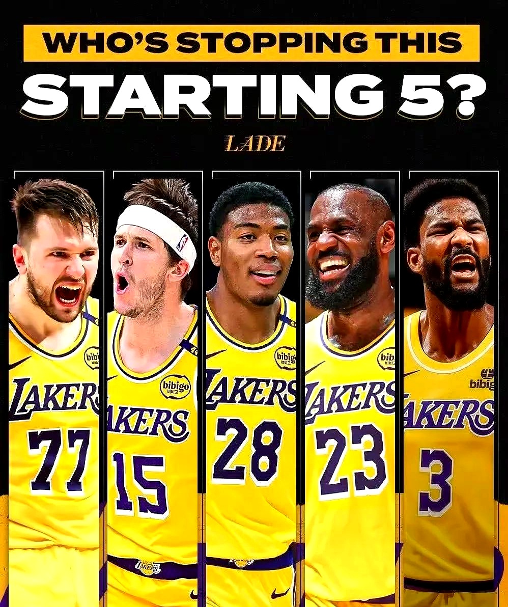 里程碑夜！洛杉矶湖人内部沟通；西甲清晨刷纪录；目标明确；资深球员宣示担当的简单介绍