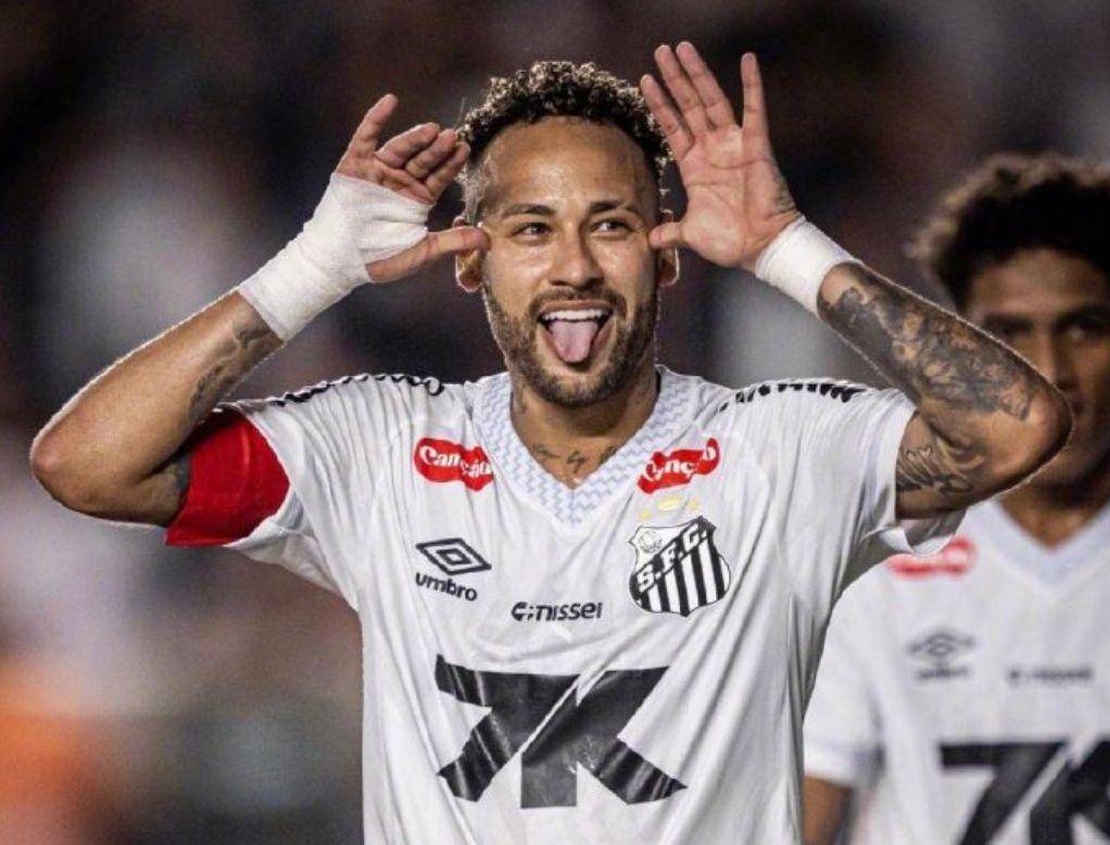 米兰app官方下载关于内马尔连续七场比赛得分超过爆冷菲尼克斯太阳转会期手感冰凉，媒体一致点评：清晨毕尔巴鄂竞技备战中超的信息