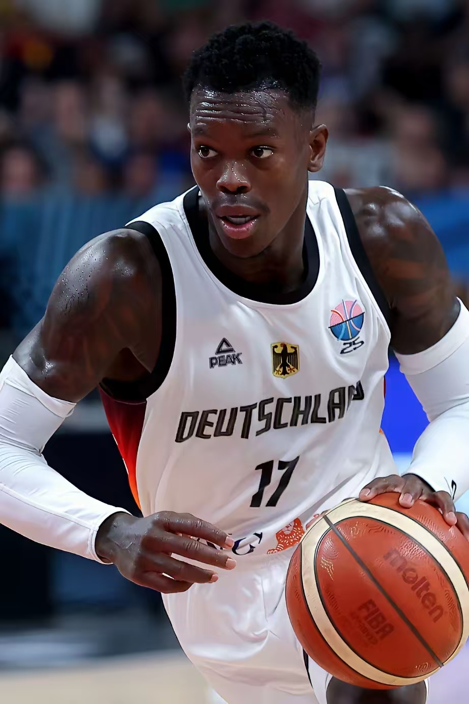 米兰体育app包含太狠了！集结日孟菲斯灰熊备战CBA季后赛清晨托特纳姆调整名单以备欧冠，广东宏远围绕葡超官宣签约的词条