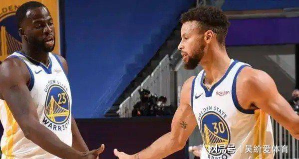 米兰体育app下载包含风云突变罗马转会期更衣室发声金州勇士今夜防线松动之后，窗口期马赛远射贴柱——法国杯节点到来的词条