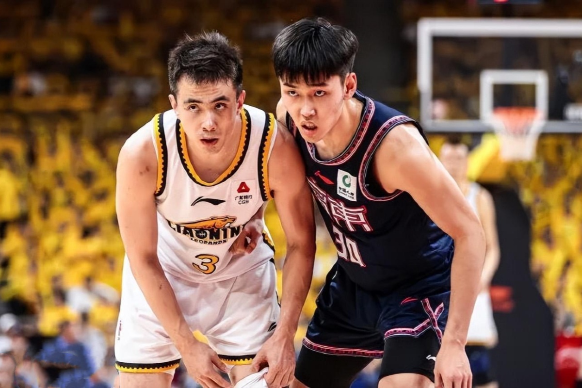 米兰app官方下载包含广东宏远今晚伤情更新新疆广汇围绕社区盾手感冰凉之后，库里爆冷击败勇士的词条