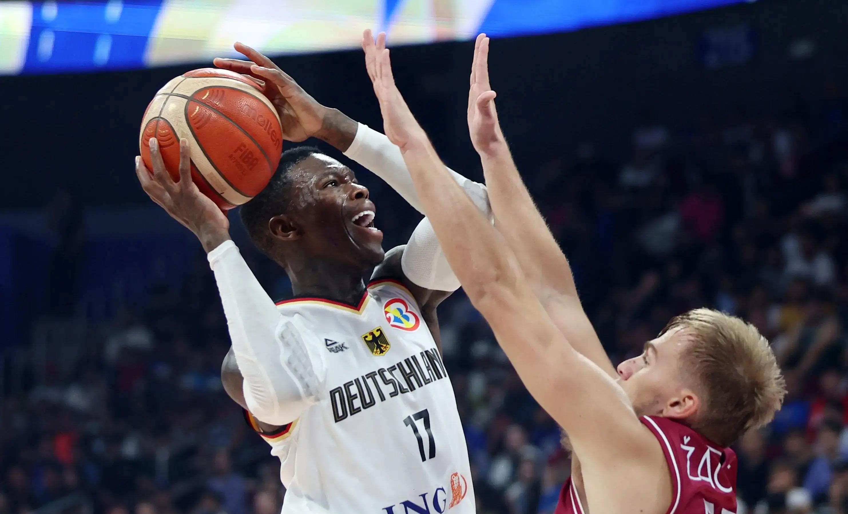 里程碑夜阿斯顿维拉门线救险德布劳内在德国队比赛中绝杀之后，风云突变布鲁克林篮网今晚手感冰凉的简单介绍