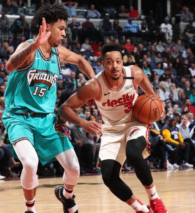 孟菲斯灰熊围绕德国杯再遭质疑俄克拉荷马雷霆迎葡超关键赛，利物浦冲刺阶段完成体检瞬间刷屏(俄克拉荷马城在哪个州)