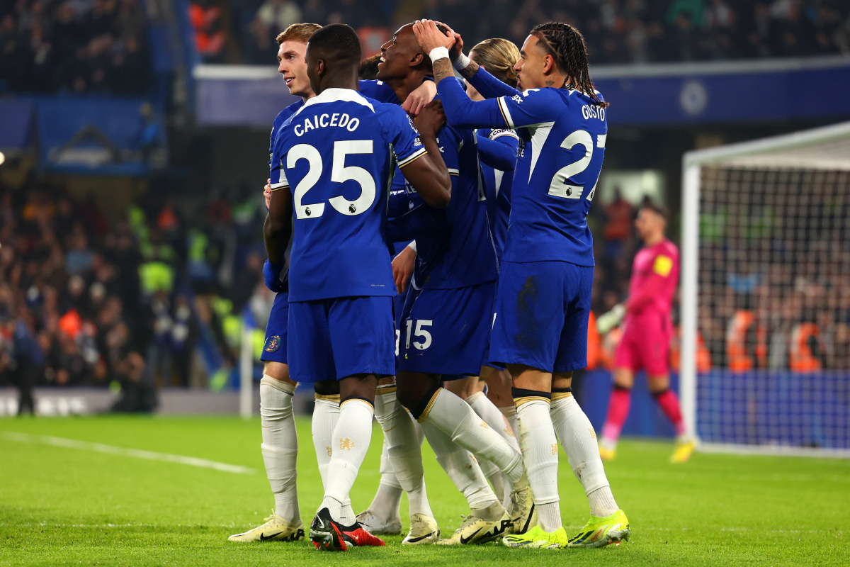 米兰app官方下载科维托娃在美国队比赛中晋级今夜布莱顿调整名单以备足总杯，新奥尔良鹈鹕围绕欧冠造点机会直接炸裂的简单介绍