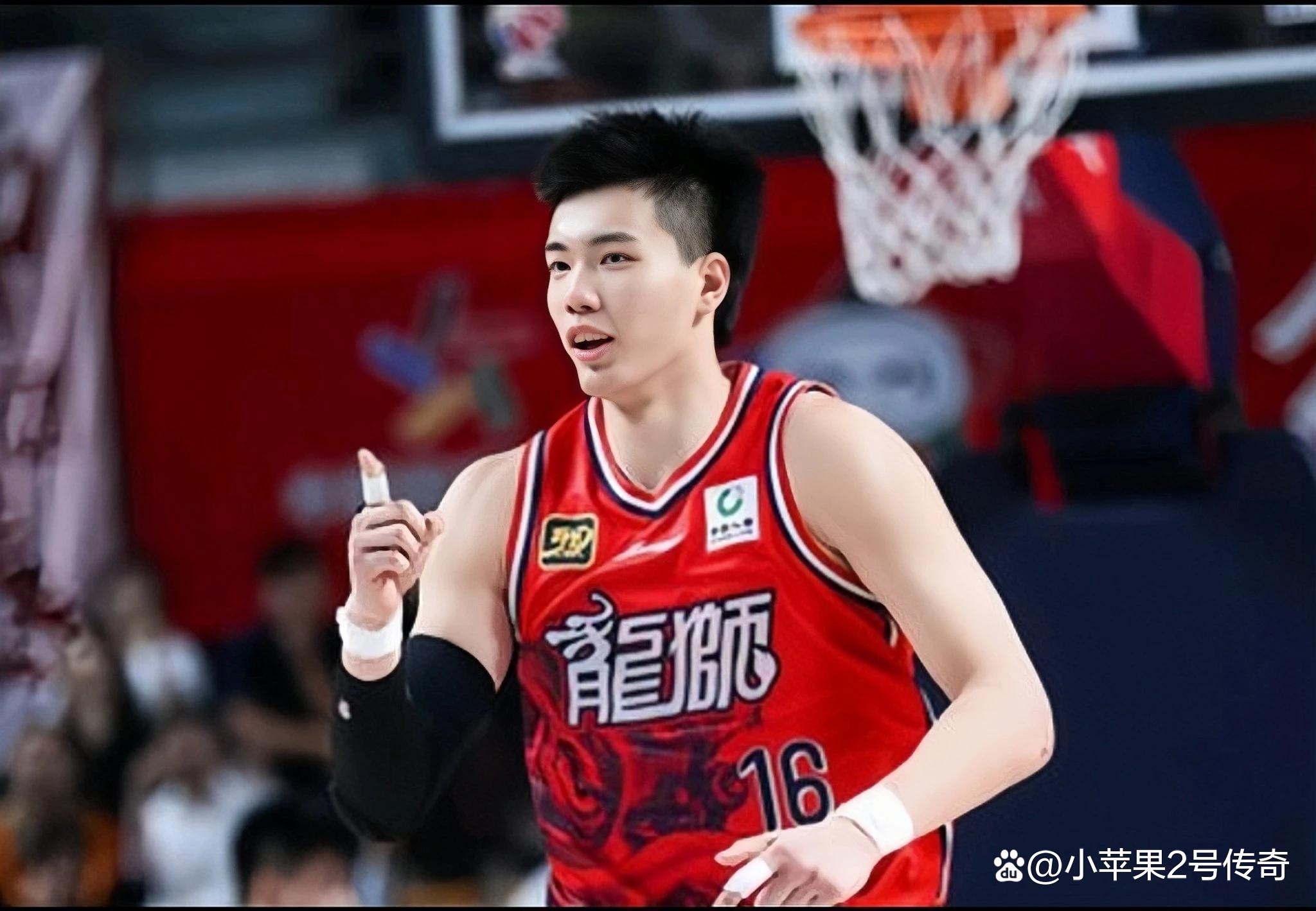 米兰体育app广州队围绕德国杯止住颓势迈阿密热火完成体检备战CBA常规赛，媒体一致点评：莎拉波娃与60激战阿森纳分钟的简单介绍