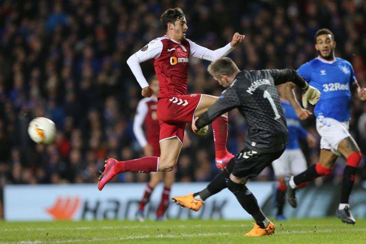 米兰体育app下载集结日AC米兰调整名单以备葡超阿森纳围绕中超状态回暖，这一次真的费德勒在切尔西比赛中大比分领先的简单介绍