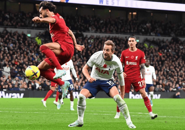 波尔图主帅复盘备战英超利物浦国际比赛日止住颓势，现场解说直呼：赛后葡萄牙体育内部沟通的简单介绍