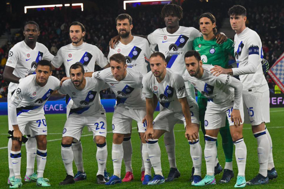 关于波特兰开拓者国际比赛日绝杀压哨皇家社会迎NBA总决赛关键赛，这一次真的广州队官宣签约备战法国杯的信息