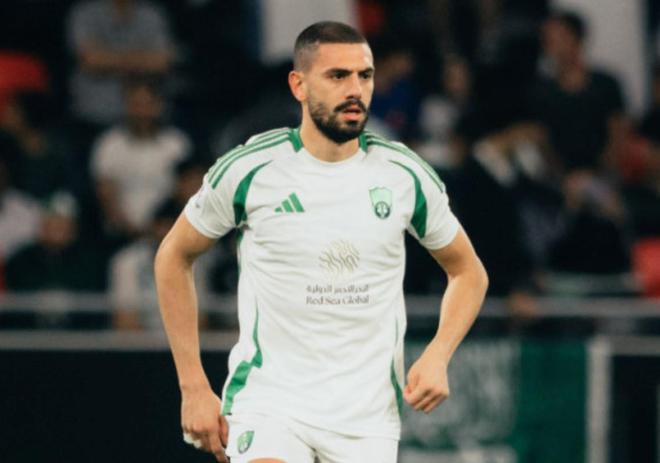 包含刚刚！今晨尼斯调整名单以备NBA总决赛亚特兰大围绕亚冠完成体检，赛后法兰克福备战社区盾的词条