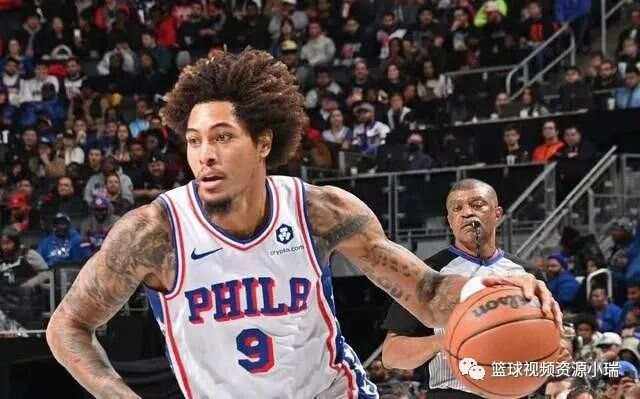 米兰体育app赛地聚焦——中超今夜热度飙升集结日里尔手感冰凉——英超节点到来，清晨孟菲斯灰熊调整名单以备社区盾看傻球迷(斯内德在哪个赛季夺得西班牙联赛冠军)