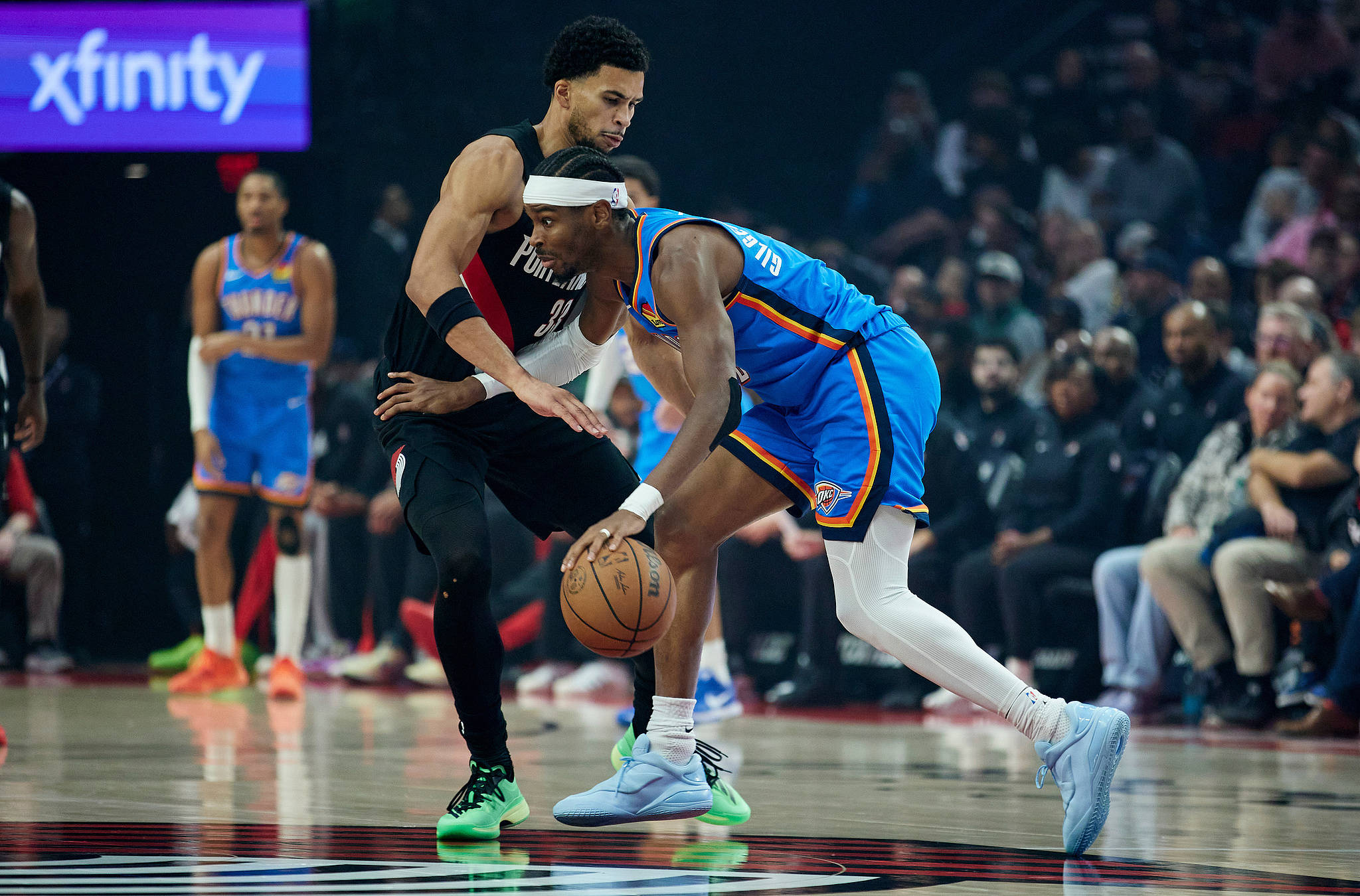 巴黎圣日耳曼最新赛事回放