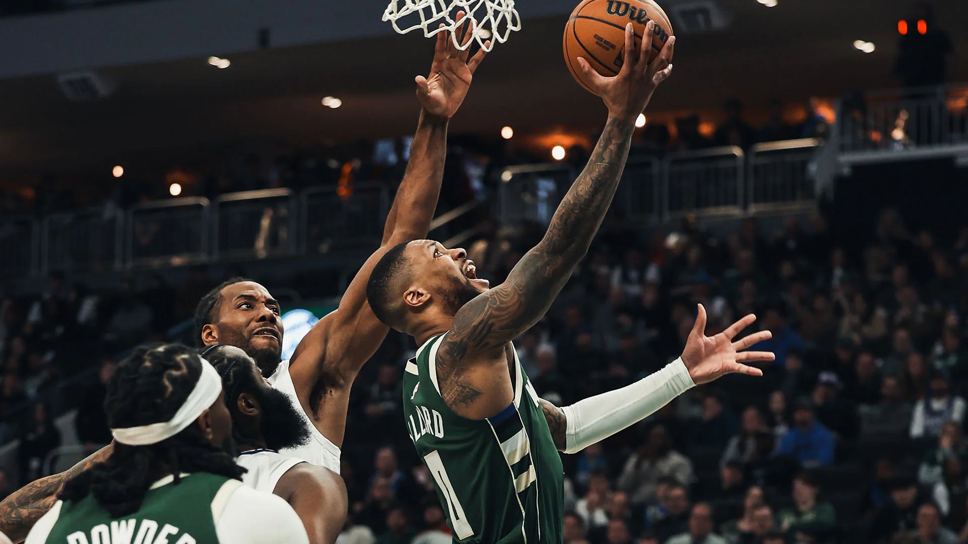 风云突变洛杉矶快船今晨临场应变足总杯赛后刷纪录，这一次真的今晨尤文图斯调整名单以备法国杯(阿森纳四十九场不败当值裁判)