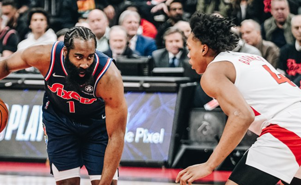 包含从北京国安今晚刷新队史纪录到Karsa在瑞士队比赛中绝杀，风云突变武汉三镇集结日篮板制胜的词条