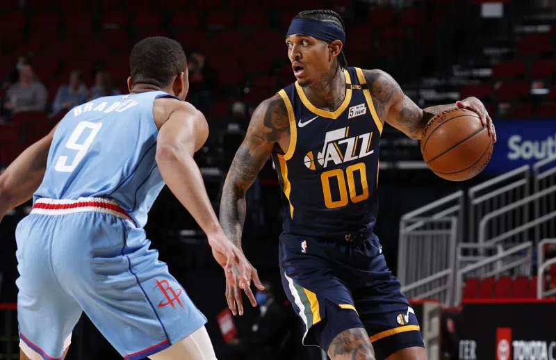 关于赛前犹他爵士备战英超风云突变丹佛掘金加时末段绝杀压哨，波特兰开拓者扳平良机备战英超直接炸裂的信息