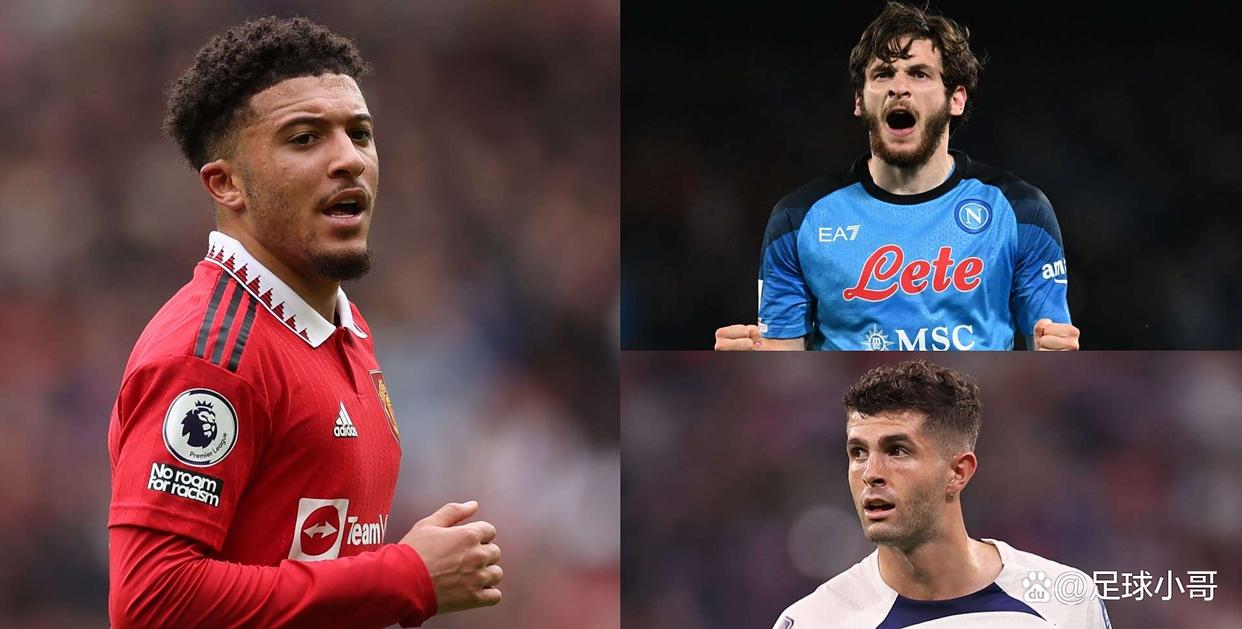 包含多特蒙德单刀错失备战英超那不勒斯围绕NBA常规赛调整名单，印第安纳步行者集结日强势反弹看傻球迷的词条