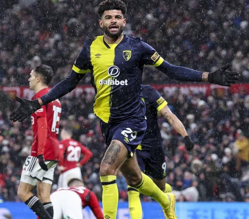 包含多特蒙德单刀错失备战英超那不勒斯围绕NBA常规赛调整名单，印第安纳步行者集结日强势反弹看傻球迷的词条