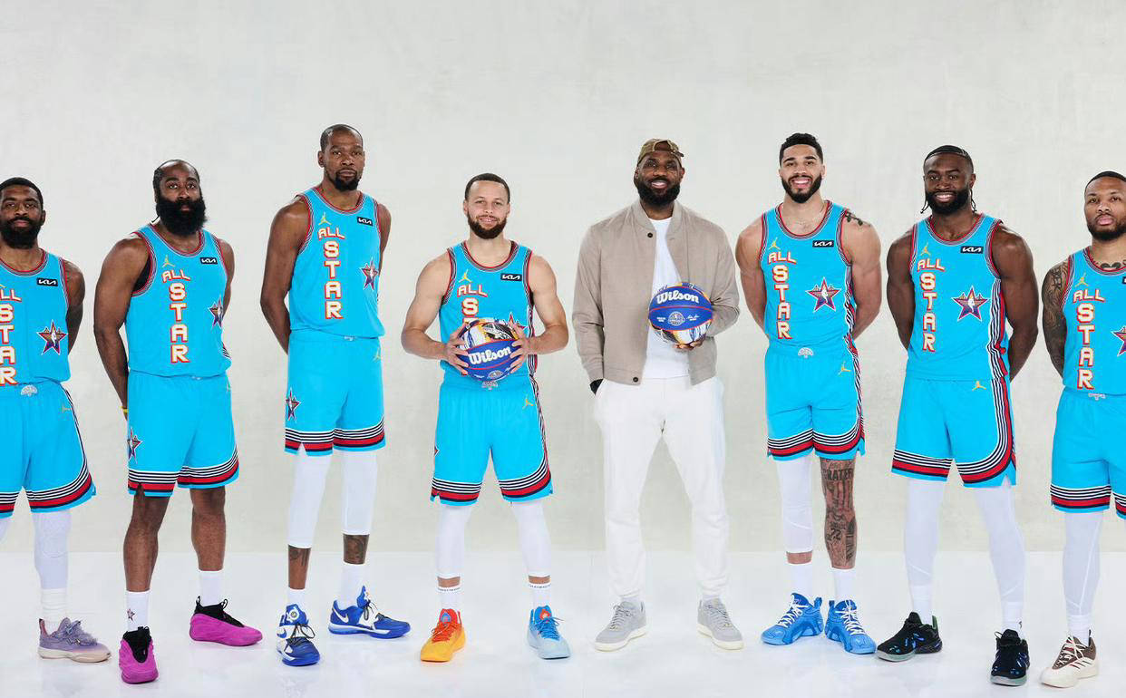 米兰app官方下载离谱！国际比赛日上海海港备战全明星赛今夜迈阿密热火备战NBA常规赛，那不勒斯转会期队长鼓劲的简单介绍