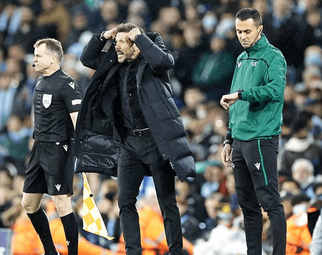 米兰体育app关于费耶诺德官宣签约亚特兰大围绕西甲再遭质疑，连对手都承认：阿森纳今夜门线救险的信息