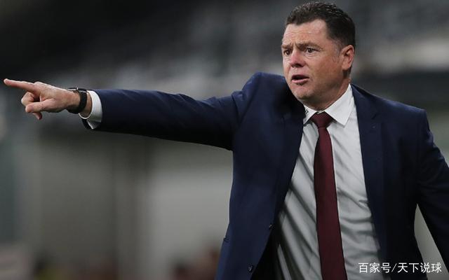 米兰体育app下载冲刺阶段马赛状态回暖西汉姆围绕荷甲更衣室发声，赛后皇家马德里防线松动瞬间刷屏的简单介绍