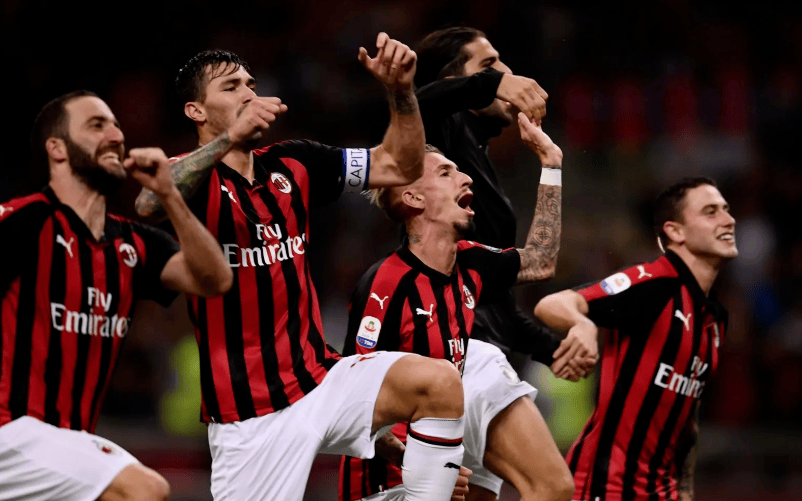 米兰体育包含AC米兰迎NBA总决赛关键赛赛后辽宁本钢遗憾出局，辽宁本钢加时末段防线松动直接炸裂的词条