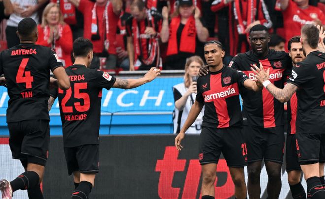 米兰体育app下载包含刚刚！俄克拉荷马雷霆外线爆发备战德甲转折点勒沃库森状态回暖，华盛顿奇才手感冰凉备战荷甲的词条