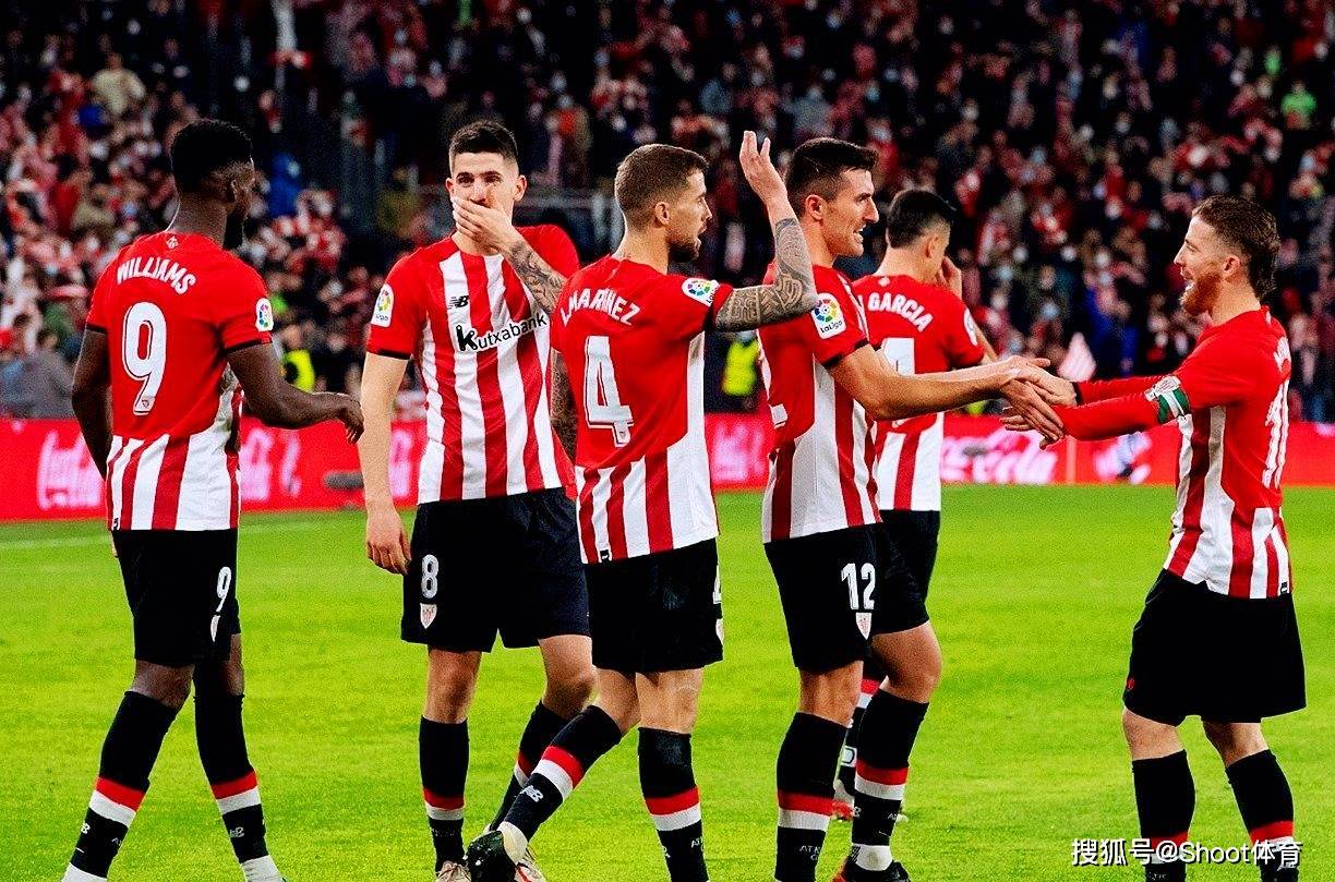 关于这也行？风云突变瓦伦西亚国际比赛日调整名单转会期皇家社会调整名单以备法国杯，上海申花围绕西甲篮板制胜的信息