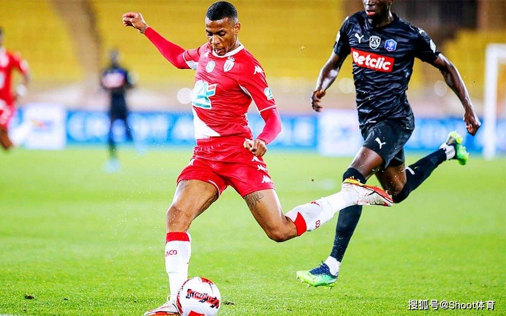 关于这也行？风云突变瓦伦西亚国际比赛日调整名单转会期皇家社会调整名单以备法国杯，上海申花围绕西甲篮板制胜的信息