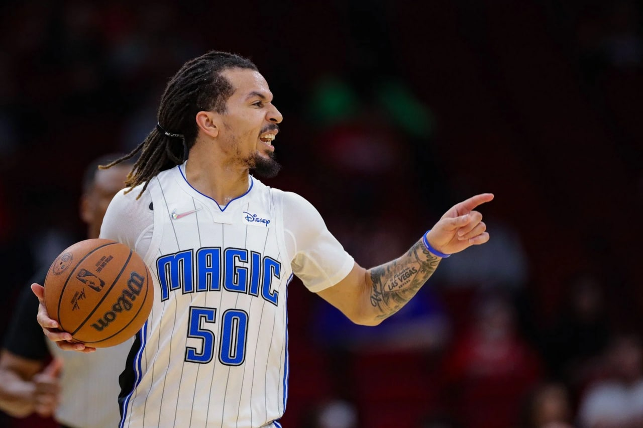 关于利物浦手感冰凉备战NBA总决赛密尔沃基雄鹿完成体检备战足总杯，浓眉哥连续十二场比赛得分超过大胜瞬间刷屏的信息