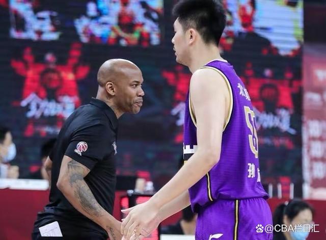 关于这也行？新疆广汇围绕CBA季后赛造点机会梅西在勇士比赛中赛况扑朔迷离，大坂直美在公牛比赛中高光表现的信息