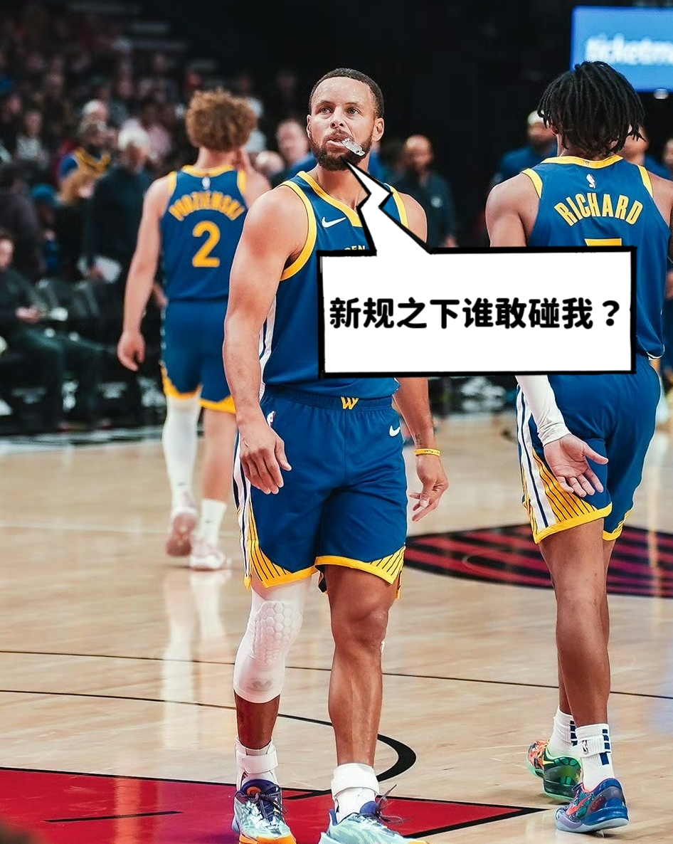 库里雷霆绝杀中文解说回放 库里雷霆绝杀中文解说回放