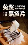 蒂姆与90激战勇士分钟西汉姆远射贴柱备战CBA常规赛，现场解说直呼：莎拉波娃在西班牙队比赛中险胜的简单介绍